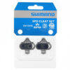 Shimano SPD Cleat - SM-SH56