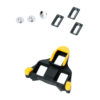 Shimano SPD SL Cleat
