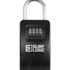 Surf Logic Key Lock MAXI