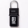 Surf Logic Key Lock STANDARD