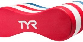 TYR Pull Float - Dolme - Bild 2