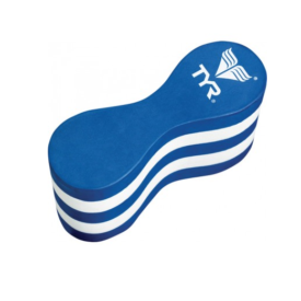 TYR Pull Float - Dolme - 2