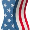 TYR Pull Float - Dolme
