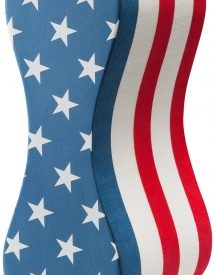TYR Pull Float - Dolme