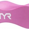TYR Pull Float - Rosa