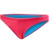 TYR Solid Mini Bikini Bottom - Simbikini