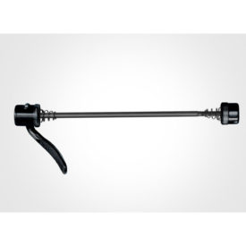 Tacx Quick Release - Snabbkoppling - Bild 2