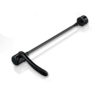 Tacx Quick Release - Snabbkoppling