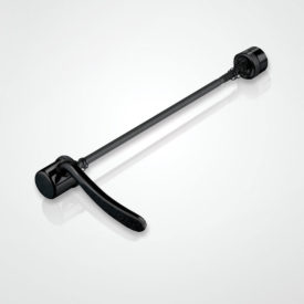 Tacx Quick Release - Snabbkoppling - Bild 3