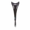 Tacx Sweat Cover - Svettskydd
