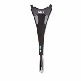 Tacx Sweat Cover - Svettskydd