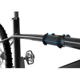 Thule Carbon Frame Protector 984 - Bild 2