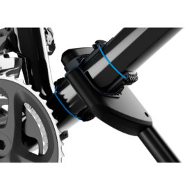 Thule Carbon Frame Protector 984 - Bild 3