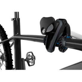 Thule Carbon Frame Protector 984 - Bild 4