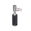 Topeak AirBooster 16g - CO2 Cykelpump