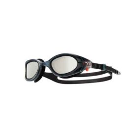 Tyr Special Ops 3 Polarized_0001_043 Silver Black