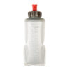 Ultimate Direction Bottle 500 - Softbottle