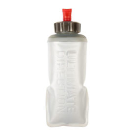 Ultimate Direction Bottle 500 - Softbottle