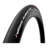 Vittoria Rubino Pro - 700x25c - Cykeldäck