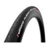 Vittoria Rubino Pro Endurance - 700x23c Fold G2- Cykeldäck