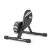 Wahoo Kickr Core Smart Trainer