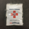 Weswim - First Aid Kit