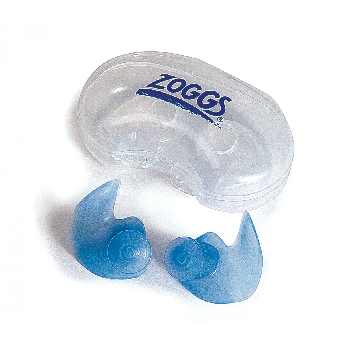Zoggs Aqua Plugz