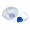 Zoggs Nose Clip - Näsklämma för simning