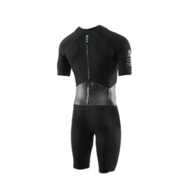 Ark Korp Swimrun Herr