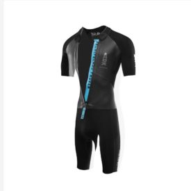 Ark Korp Swimrun Herr