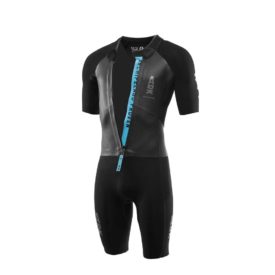 Ark Korp Swimrun Herr