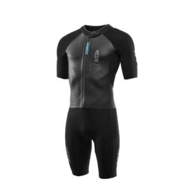 Ark Korp Swimrun Herr
