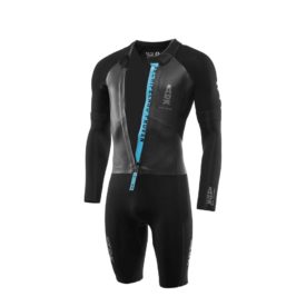 Ark Korp Swimrun Herr