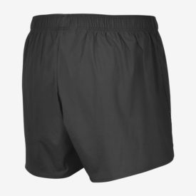 c3+ run shorts
