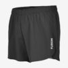 c3+ run shorts