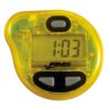 Finis Tempo Trainer Pro Produktbild