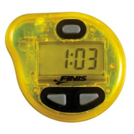 Finis Tempo Trainer Pro Produktbild
