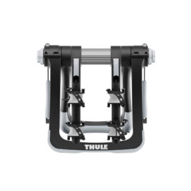 Thule RaceWay 2