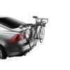 Thule RaceWay 2