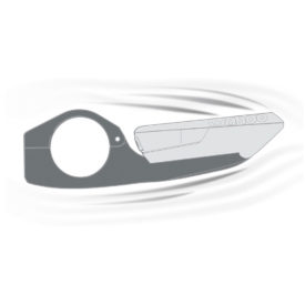 Wahoo Elemnt Bolt