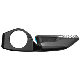 Wahoo Elemnt Bolt