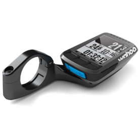 Wahoo Elemnt Bolt