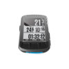 Wahoo Elemnt Bolt