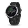 garmin forerunner 645 music 2