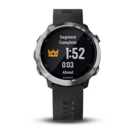 garmin forerunner 645 music 2