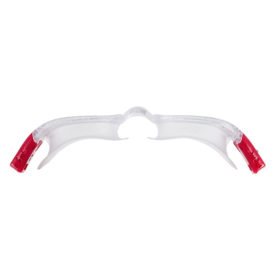 Orca Junior Goggles - Simglasögon för barn