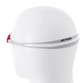 Orca Junior Goggles - Simglasögon för barn