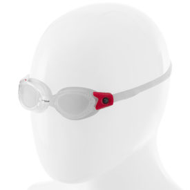 Orca Junior Goggles - Simglasögon för barn