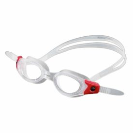 Orca Junior Goggles - Simglasögon för barn