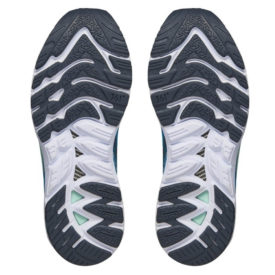 Löparskor 361 Meraki Sea/Glass